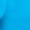 Neon Blue, variant on Vision Long Sleeve T-Shirt Men's Neon Blue
