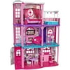 Mattel Barbie 3 Story Dreamhouse