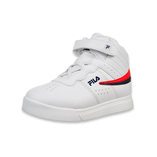 fila trainers size 13