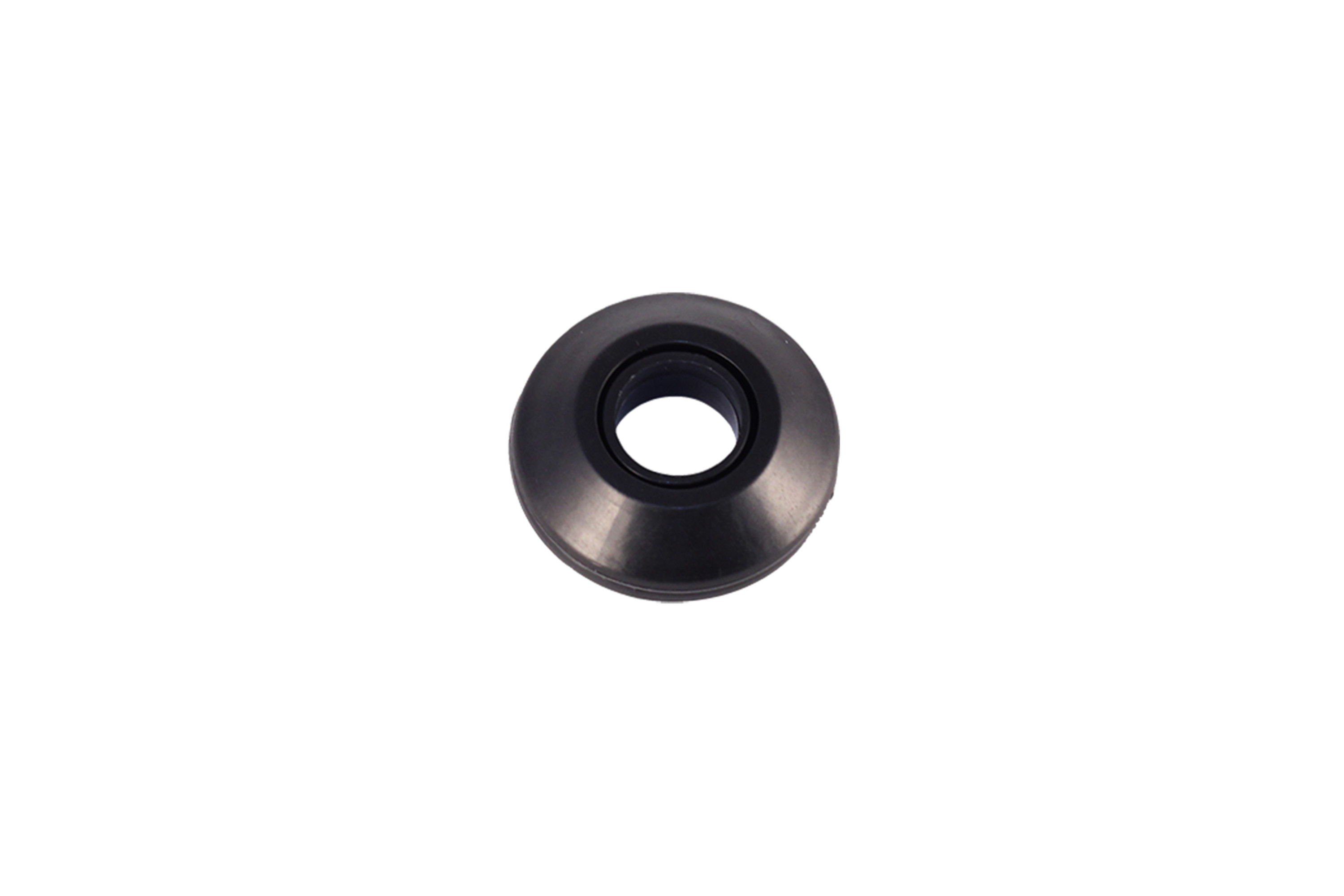 Shade Cloth Plastic Snap Grommets