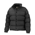 thumbnail image 1 of Result Womens Urban Outdoor Holkham Down Feel Performance Jacket, 1 of 3