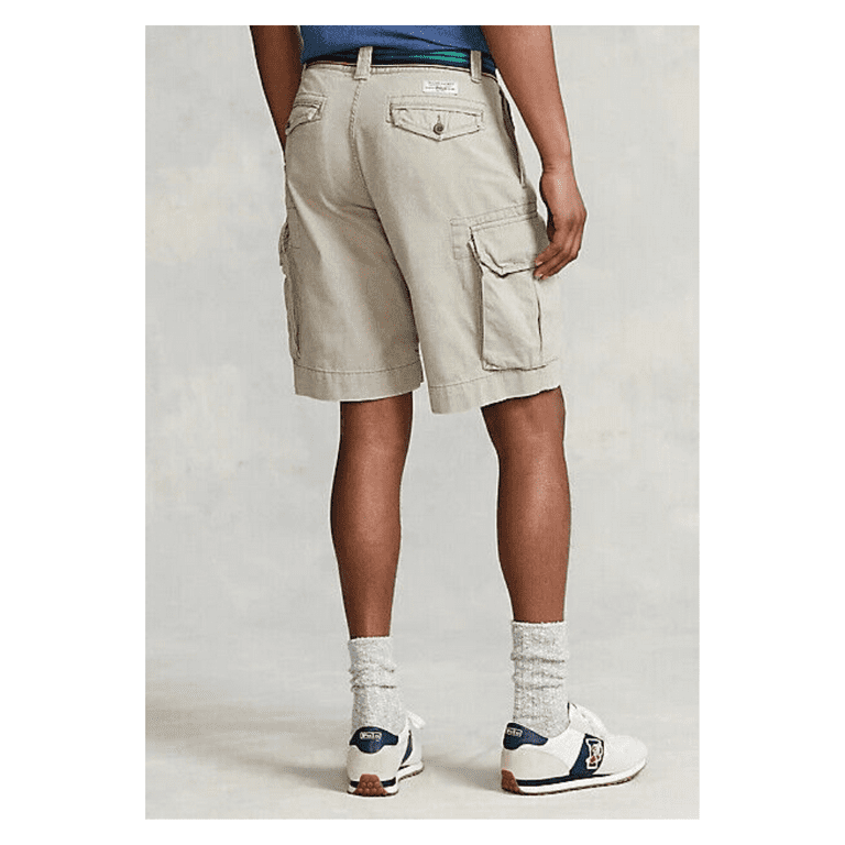 パンツ Polo by Ralph Lauren Cargo Shorts Polo Ralph Lauren Relaxed Fit 10
