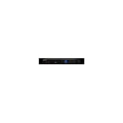 BlueBOLT Controllable Power Conditioner, 8 Outlets