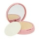 thumbnail image 1 of Maquillaje en Polvo Mate Aterciopelado Mineral Cover Pink Up piel, 1 of 8
