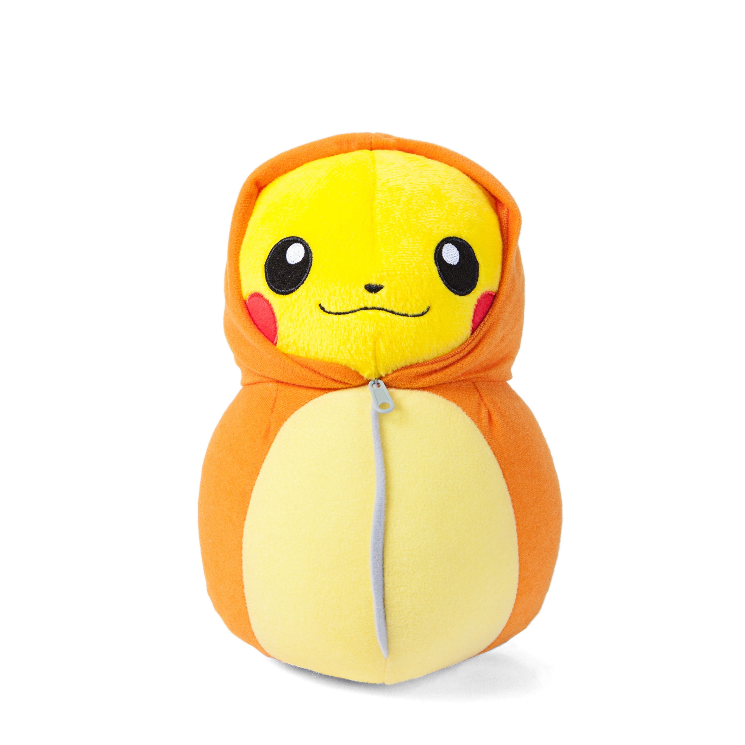 charmander plush walmart