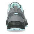 thumbnail image 4 of Trespass Womens Casual Lightweight Trainer Beatrix, 4 of 7