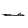 thumbnail image 1 of Cremallera Hidráulica CARDONE RAV4 2006 al 2008 2.4L L4 Base Remanufacturado, 1 of 4