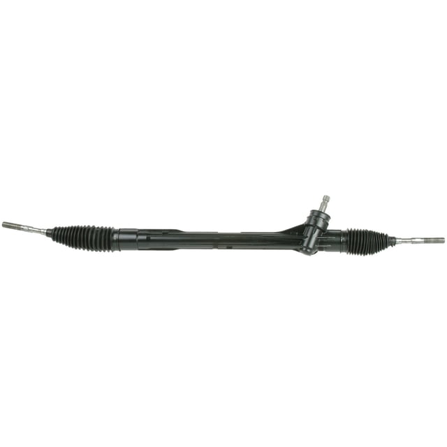Cremallera Hidráulica CARDONE RAV4 2006 al 2008 2.4L L4 Base Remanufacturado