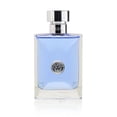 thumbnail image 1 of Loción para después del afeitado Versace Pour Homme para hombre, 100 ml, 1 of 1