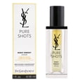 thumbnail image 2 of Sérum YVES SAINT LAURENT Pure Shots Night Reboot 30 ml/30 g, 2 of 3