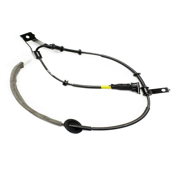 New ABS Wheel Speed Sensor Rear Right For 06-11 Hyundai Accent 1.6L 919211E000