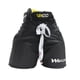thumbnail image 4 of Pantalones de hockey sobre hielo anticaída para niños, pantalones deportivos de protección con cintura ajustable L, 4 of 8