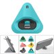 thumbnail image 5 of Estación de acopmiento para Switch Lite, adaptador de base de carga buen reempzo Baoblaze Muelle de carga, 5 of 8