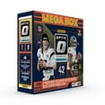 thumbnail image 1 of 2024 Panini Donruss Optic Football Trading Cards Mega Box, 1 of 2
