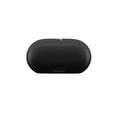 thumbnail image 4 of Auriculares inalámbricos Apple Beats Beats Solo Buds Negro mate, 4 of 4