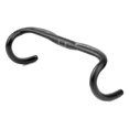 thumbnail image 3 of Road Bike Aluminum Alloy Handlebar Racing Cycling Bicycle Drop Bar 31.8mm, 3 of 7
