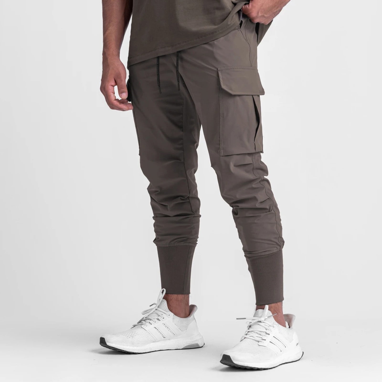 mens nike dress pants
