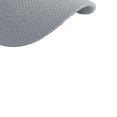 thumbnail image 3 of Beechfield  Adult 6 Panel Air-Mesh Cap, 3 of 4