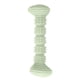thumbnail image 5 of Juguete Masticable Yinane Interactivo Verde, 5 of 8