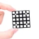 thumbnail image 5 of Placa de desarrollo de lámpara de color WS2812B 5*5 Bit 5050 RGB LED Componentes electrónicos, 5 of 6