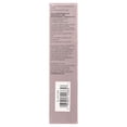 thumbnail image 3 of Elizabeth Arden Flawless Finish Skincaring Foundation 200N 30ML, 3 of 6