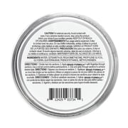 EBIN NEW YORK Braid Formula Conditioning Gel, Super Hold, 6.35 Oz | Great for Braiding, Twisting, Edges, No Residue, No Flaking, Strong Hold, High Shine, Smoothing with Clean, No Build-up