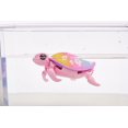 thumbnail image 2 of Little Live Pets - Lil' Turtle: Beach Bloom, 2 of 4