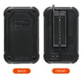 thumbnail image 3 of Programador Aceirmc T48 (Tl866-3G) Compatible Con Más De 34000 Ics Para Spi/Nor/Nand Flash/Emmc Bga/Tsop/Sop/Plcc (Host Programador T48 Adaptador 19), 3 of 7