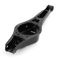 thumbnail image 5 of Metrix Premium Chassis Parts - Rear Lower Rearward Control Arm Fits 17-18 Audi RS Q3, 15-18 Q3, 06-14 Volkswagen GTI, 06-22 Passat, 06-09 Rabbit, 05-18 Jetta, Replacement RK642309, Made in Europe, 5 of 7