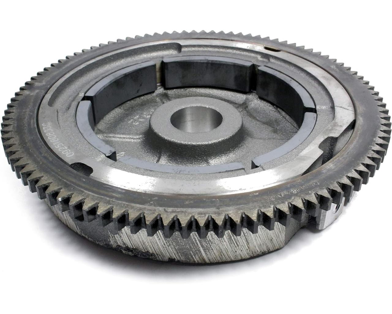 Predator 212 Flywheel Ultra Light Ultra-Light Flywheel For Predator ...