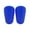 C, variant on PP Foam Mini Sports Knee Pads, Double Chip, Lightweight Breathable, Ergonomic for Children Football Protective Gear