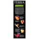 thumbnail image 5 of Vegetable Chips, Original Vegetable Chips with Sea Salt, 5 oz, 5 of 5