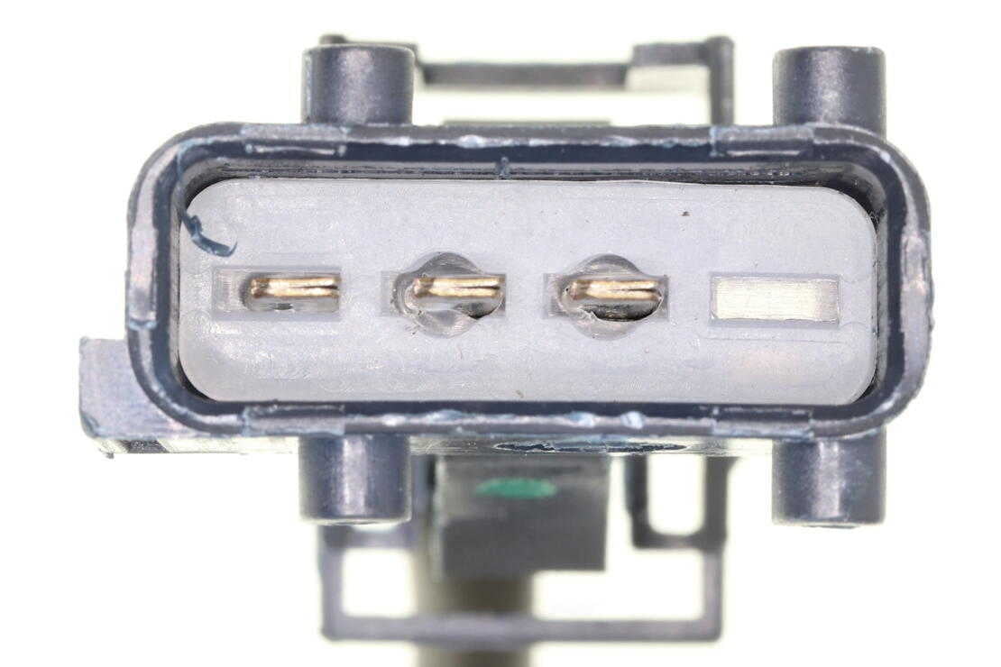 VEMO V50-72-0025 RPM Sensor, engine management