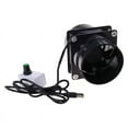 thumbnail image 4 of USB Adjustable Speed Fan Smoke Absorber ESD Fume Extractor Fan Pipe Duct Exhuast Fan P y13108, 4 of 6