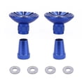thumbnail image 1 of Moyic Control remoto Control basculante Parte Dispositivo no tripulado Reemplazo de joystick antideslizante de color sólido para Inspire 1 Accesorios de cámara y óptica, 1 of 6