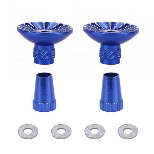 Moyic Control remoto Control basculante Parte Dispositivo no tripulado Reemplazo de joystick antideslizante de color sólido para Inspire 1 Accesorios de cámara y óptica