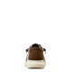 thumbnail image 4 of Zapatos ARIAT Hilo para hombre, azul, estampado Southwest, mezclilla oscura, 12 m, 4 of 7