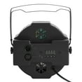 thumbnail image 3 of LED Stage Light, Flat Par Lights, Manual Dimming RGB Lamp For Club DJ Party Home Decoration Wedding, 3 of 8