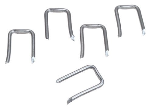 Gardner Bender MS-1550T Metal Staple 24-Pack 1//2-Inch