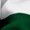 A1 Green, variant on Women's Color Block Sweater V Neck Long Sleeve Knit Pullover Open Mesh Shoulder Loose Fit Lightweight Casual Fall Winter Top for Women Fashion Everyday Wear Beige L