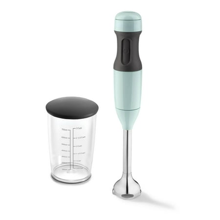 

KALMTE Speed Hand Blender