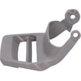 thumbnail image 3 of Chain Brake Handle, Brake Handle Lever, Hand Guard For, For 340 345 350 353 Chainsaw, 3 of 5