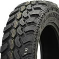 thumbnail image 5 of Suretrac Wide Climber M/T Mud Terrain LT265/75R16 123/120N E Light Truck Tire, 5 of 5