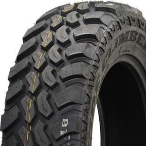 Suretrac Wide Climber M/T Mud Terrain LT35X12.50R22 117Q E Light Truck Tire Sansujyuku sansujyuku.com