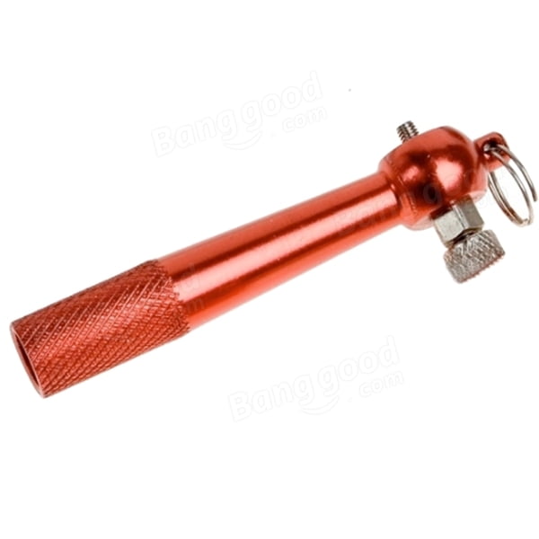 secure quick release wheels
