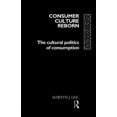 thumbnail image 2 of La Culture de la Consommation Renaît, Martyn J. Lee Livre de Poche, 2 of 3