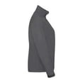 thumbnail image 2 of Russell Mens Bionic Softshell Jacket, 2 of 2