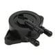 thumbnail image 3 of Bomba de combustible Conjunto de bomba de combustible 3089760 Reemplazo de metal ABS para Hawkeye 300 Sportsman 300 400, 3 of 5