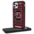 thumbnail image 4 of South Carolina Gamecocks Field iPhone Rugged Case, 4 of 7