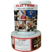 Nifty ST-21 Package Sealing And Mailing Film 2 Inch By 650 Foot, Each